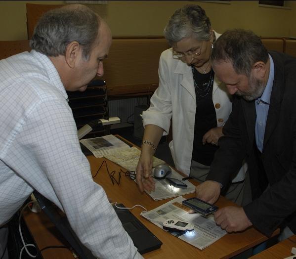 http://photos-a.ak.fbcdn.net/hphotos-aksnc3/hs395.
