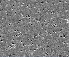 Initial LiSi Press Bêžná lithium disilikátová presovací keramika Initial LiSi Press Bêžná