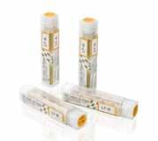 GC Initial LiSi Press, MO-1, 3 g x 5 901430 GC Initial LiSi Press, HT-E57, 3g x 5 901436 GC Initial LiSi Press, MT-A1, 3 g x 5 901446 GC Initial LiSi Press, LT-C, 3 g x 5