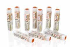 5 901432 GC Initial LiSi Press, HT-E59, 3g x 5 901438 GC Initial LiSi Press, MT-A3, 3 g x 5 901433 GC Initial LiSi Press, HT-E60, 3g x 5 901439 GC Initial LiSi Press, MT-B1, 3