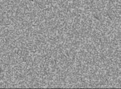 První lithium disilikátová keramika s hdm technologií GC Initial LiSi Press je první lithium disilikátový keramický ingot s technologií High Density Micronization (HDM), specifickou pro GC, která mu