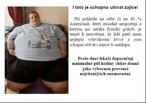 Zdraví /