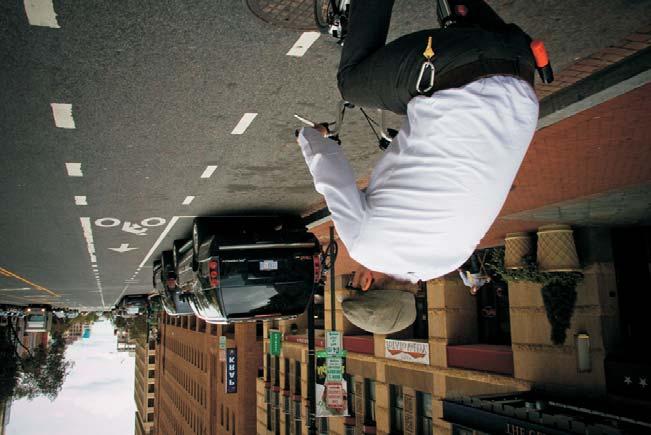 It represents one of the few examples of independent film to come out of Denmark.