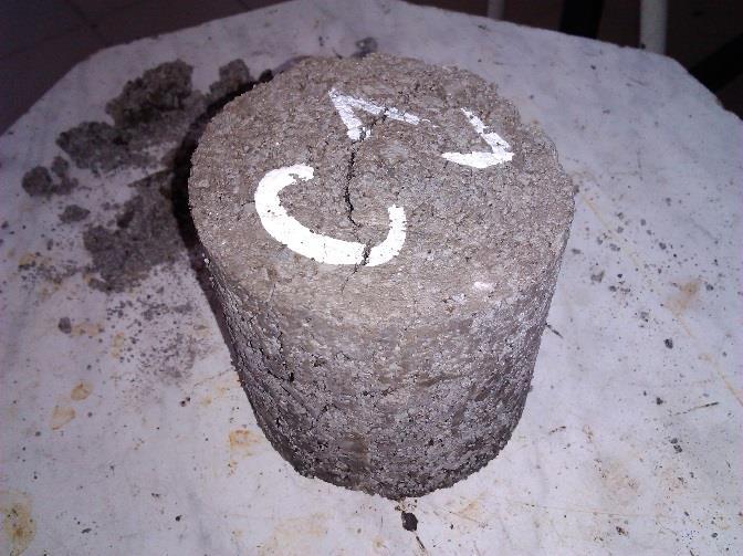 cement Obr.