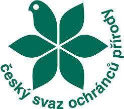 Český svaz ochránců přírody 2012 2015 Zpráva ÚVR ČSOP pro delegáty IX. Sněmu ČSOP v Brně Český svaz ochránců přírody (ČSOP) vstupuje do sedmatřicátého roku svého působení.
