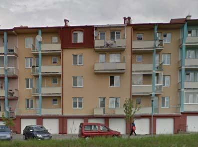 v pozdějším znění a podle vyhlášky č. 78/2013 Sb.