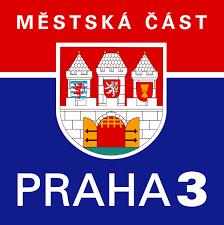 Inspirace pro rozvoj čtenářské gramotnosti na 1.stupni ZŠ PhDr.