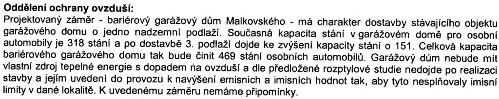 ~ ";~--C;SKA INSPEKCE I llvotniho PROSTREDI ;..,.~ Oblastní inspektorát Praha Oddìleni hlavního inspektora.é.,;,::;.èrlíi! i)j~.ia.jcc Dìlnická 12,17004 Praha 7 tel.