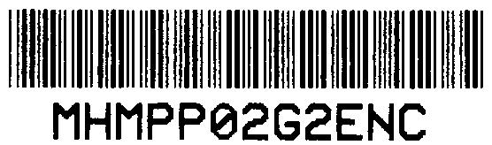 ~ HLAVNí MÌSTO PRAHA RNDr. Miloš Gregar Radní hlavního mìsta Prahy {// MHMPP02G2ENC V Praze d È.j.: MHM 04 (Naše zn.