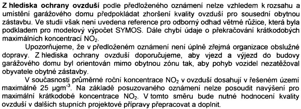 "; 1""; " ;,; ~'*. IIo:f ~',.."r" " '!. '.:; '- HLAVNf MÌSTO PRAHA RNDr. Miloš Gregar Radní hlavního mìsta Prahy Z akustického pøipomínek.