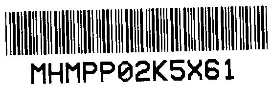 MÌSTSKÁ Rada ÈÁST PRAHA mìstské èásti -- "",, - Ci'jr., t; MHMPP02K5XSl / v -C-i. Ul.. I ).0 dl)e: 26-05- '--"lit.."j --- ienlilikaèni udaje zpracovatele tel:'. sch1jlze Rady MÈ konané r.[:~;';"~--,1.