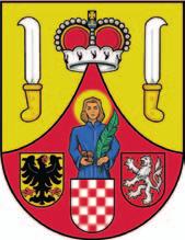 LIPNÍK NAD
