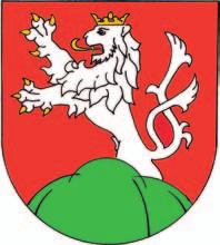 HRANICE