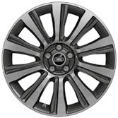 DPH Δ 4 10 939 Δ 32 766 Cena v Kč bez DPH Δ 4 9 041 9 041 27 079 Cena v Kč vč.