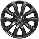 DPH Δ Δ 21 853 Cena v Kč bez DPH Δ 9 041 4 36 098 Cena v Kč vč.