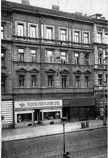 Příloha č.
