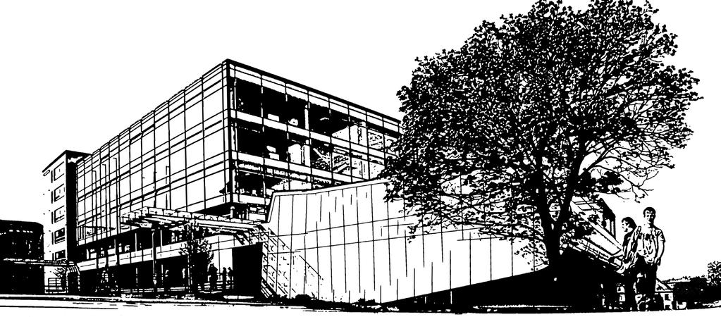 Bakalářské studijní programy 2009/2010 pro
