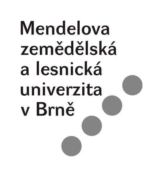 Brně Zemědělská 1, 613 00 Brno tel.