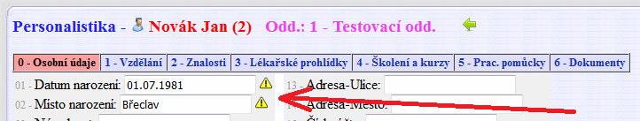 vstupuje v platnost dne 25.5.2018 (dále označováno jako GDPR).