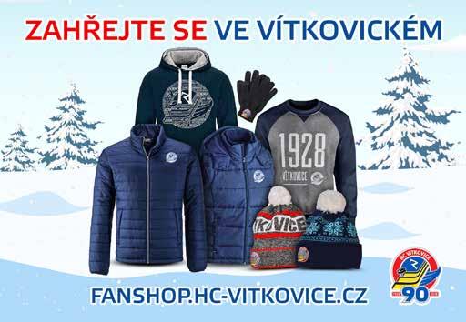 trenér přípravky tel.: +40 60 Ladislav Svozil sportovní manažer tel.