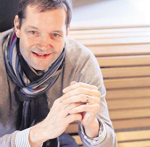 Rozhovor se podaří tomu uniknout, prostě řeknete, že po ránu nepijete. Akdyž hodně naléhají, vymluvíte se, že jste vyléčený alkoholik, na to oni slyší. Co ještě se vám vrusku osvědčilo?