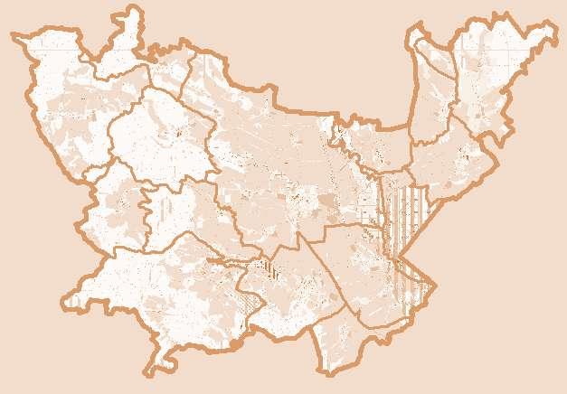 Základní údaje Olomoucký kraj Okres Šumperk Obec s rozšířenou působností Obec s pověřeným obecním úřadem Počet obyvatel: 9731 Průměrný věk obyvatel: 38,6 Katastrální výměra 46,2