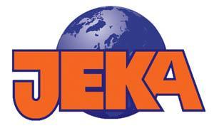 www.jekacs.cz, e-mail: info@jekacs.