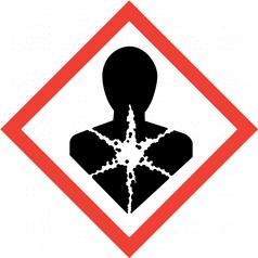 2-chlor-N-(pyrazol-1-ylmethyl)acet-2',6'- dimethylfenylidid Formulace: suspenzní koncentrát (SC) Varování H317 Může vyvolat alergickou kožní reakci H351 Podezření na vyvolání rakoviny (po požití, po
