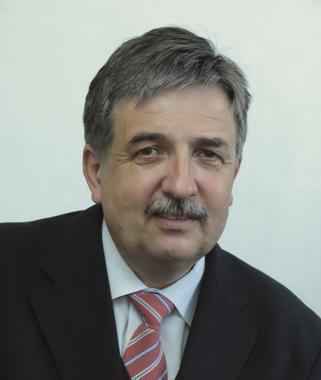 Ohlédnutí za dvacetiletou historií burzy Českomoravská komoditní burza: Největší komoditní trh v ČR Českomoravská komoditní burza Kladno (ČMKBK) je v současné době z hlediska kvalitativních