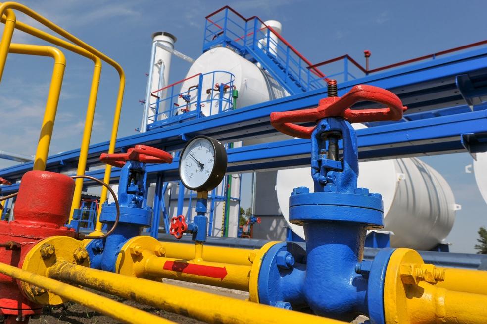 ENERGETICKÁ BURZA ZEMNÍ PLYN Zemní plyn v režimu maloodběr (ZP MO) je obchodován včetně sdružených služeb dodávky (SSD).