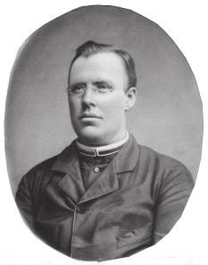 STŘÍPKY Z HISTORIE HOLUBIC Co bylo v minulosti zaznamenáno v obecní a školní kronice Holubic, rok 1910 Dne 5. ledna byl jednohlasně zvolen starostou opět Cyril Frank, rolník z Kruhu.