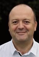 Přehled chystaných akcí: 21. prosince Den otevřených dveří v domově pro seniory Anvete (firma MIRROR) 27. prosince Vánoční koncert v chrámu sv.