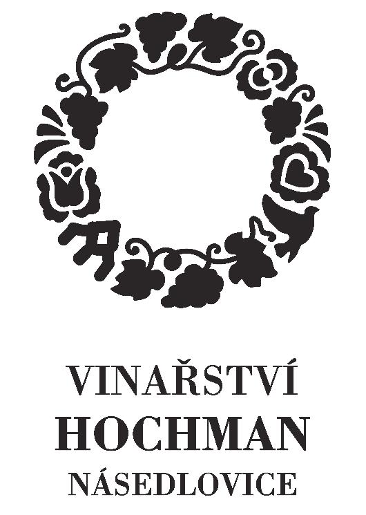 INZERCE NABÍZÍME KVALITNÍ SUCHÁ VÍNA Z VINOHRAD V NÁSEDLOVICÍCH A HOVORANECH V CENÁCH OD 80 K DO 120 K ZA LÁHEV Z ODR D: RULANDSKÉ ŠEDÉ TRAMÍN ERVENÝ HIBERNAL ZWEIGELTREBE ROSÉ RULANDSKÉ MODRÉ