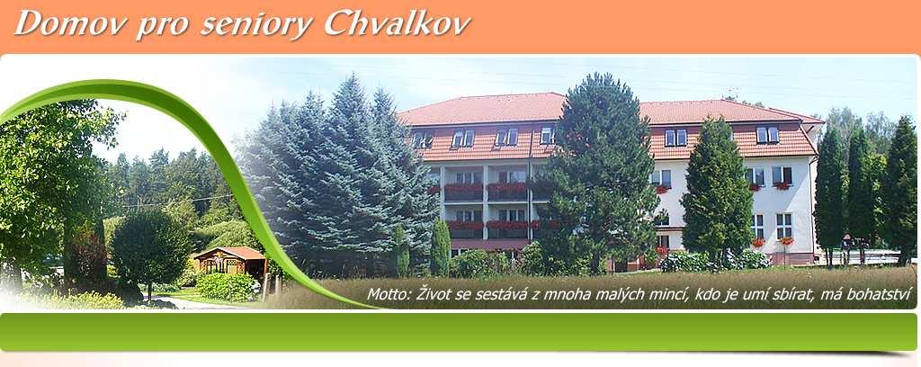 IČO 00666246 VÝROČNÍ ZPRÁVA 2013
