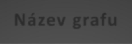 Knihovna Trhové Sviny