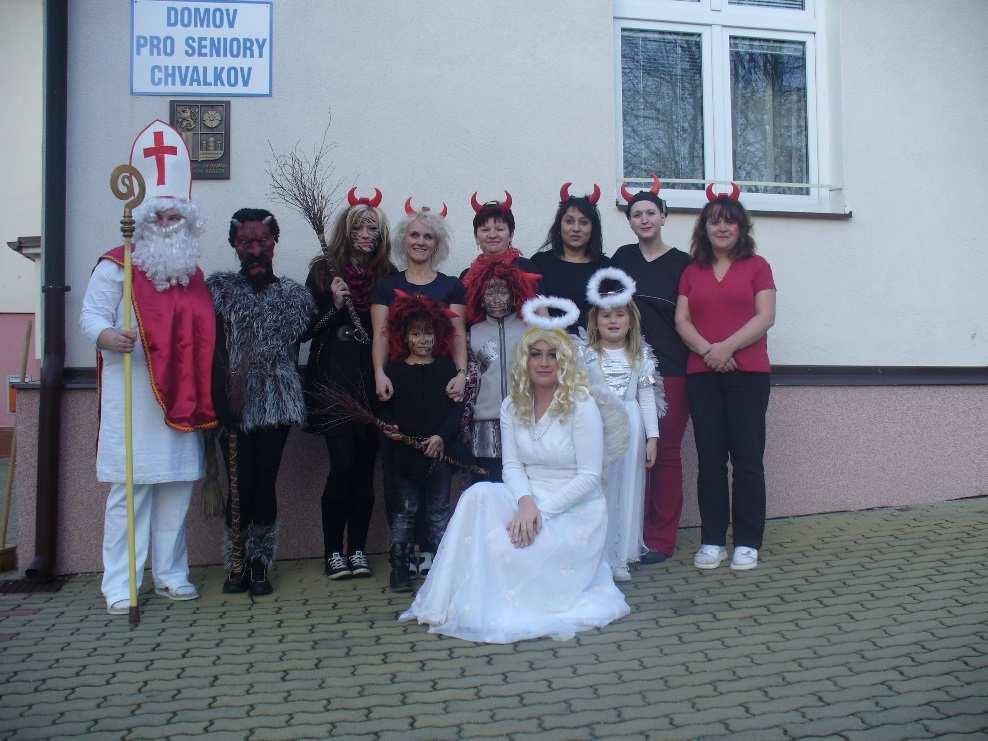 O ŽIVOTĚ ŽELVY