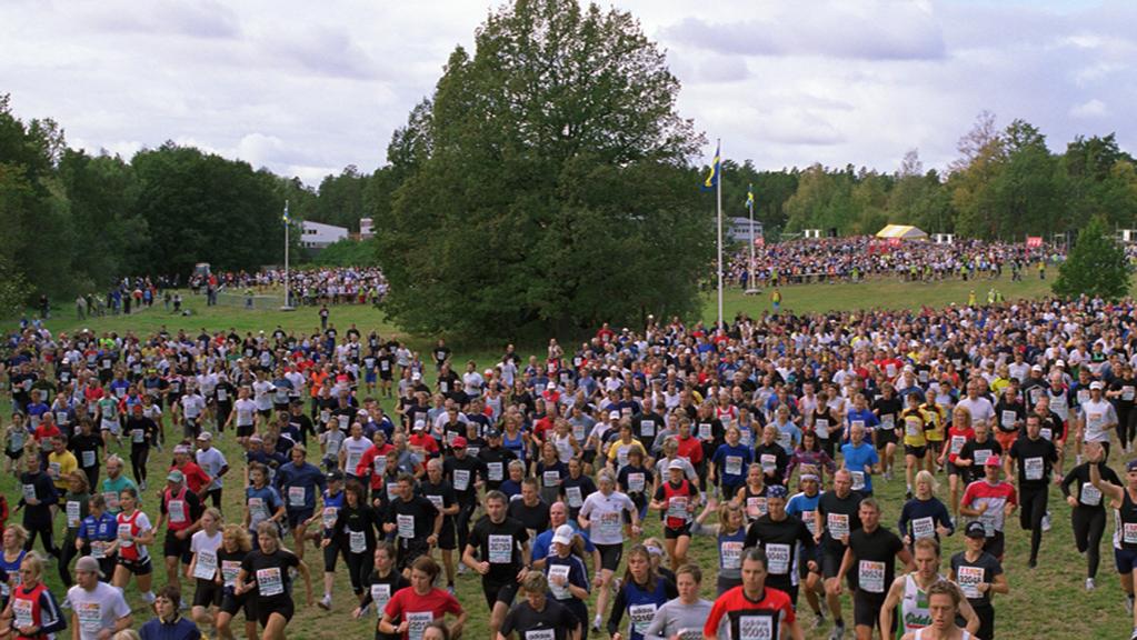 VELIKOST SNÍMKU MHS