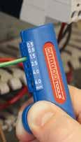 dutinek Duo-Crimp No.