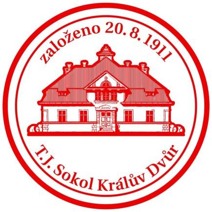 14798336, DIČ: CZ14798336, tel. 733781478, sokolkd@seznam.cz.