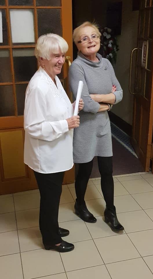 BULLETIN KULTURA, SPOLEČENSKÉ AKCE, VZDĚLÁNÍ Adventní koncert Tria Inflagranty a Josefa Vojtka