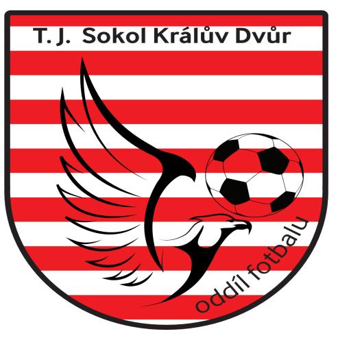 Ještě jednou děkujeme p. Marešovi. V případě, že by mezi námi byl někdo, kdo má alespoň základní praxi v údržbě tenisových dvorců, tak se prosím ozvěte předsedovi oddílu Janu Karšňákovi na tel.