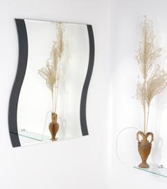 Dekoration: Weisse Lacobelgrundlage Type of decoration: