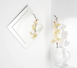 226-284 150 x 60 cm 226-293 Typ dekorace: