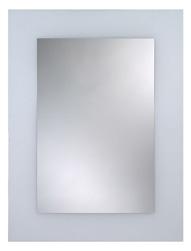 40 x 50 cm 803-040S 160 x 60 cm 231-660 Typ dekorace: