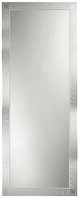 horizontale oder vertikale Aufhӓngung Hooks for horizontal or vertical