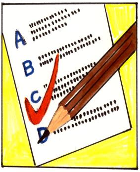 TO 8-30 Interferenční jevy nastávají při skládání a) libovolných vlnění b) koherentních vln stejného druhu c) vln podélných d) vln příčných TO 8-3 Interferenční maximum nastane při skládání vln,