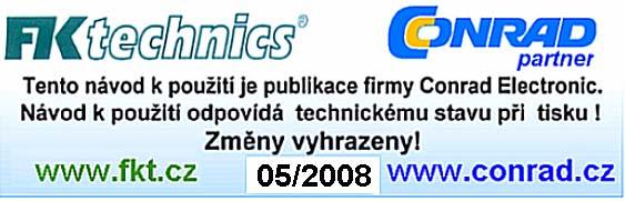 Model FSP 1235 Příkon: 950 VA Výstupní výkon: 525 W Jmenovité napětí: 12 14 V DC Výstupní napětí (rozsah): 11 15 V DC ± 0,5 V Výstupní proud: 35 A Pojistka (5 x 20 mm): T 8 A / 250 V Rozměry (š x v x