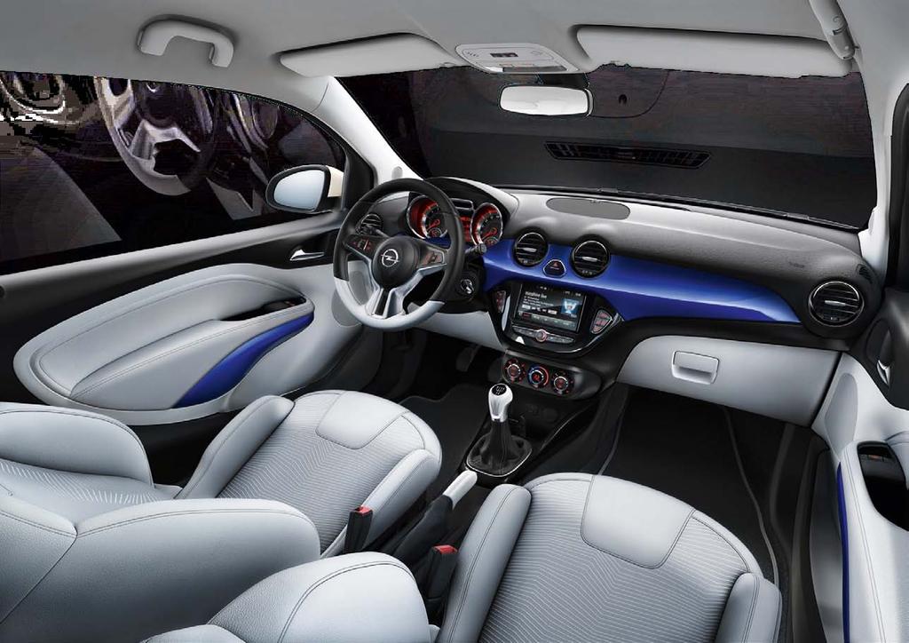www.opel.