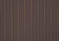 Sedadla Hashtag Extreme Cocoa Morrocana 6.