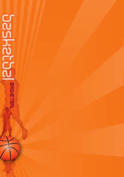 Basketbal ME 2013, Francie, ženy Č. udál. Den OSMIFINÁLOVÉ SKUPINY Váš tip 3340 24.06. Černá H. - Itálie 1,67 1,52 15,50 2,05 2,30 3341 24.06. Švédsko - Slovensko 1,40 1,30 18,00 2,65 3,15 3342 24.06. Španělsko - Turecko 1,32 1,22 17,00 3,00 3,72 SKUPINA E Celkem Poznámka 1.